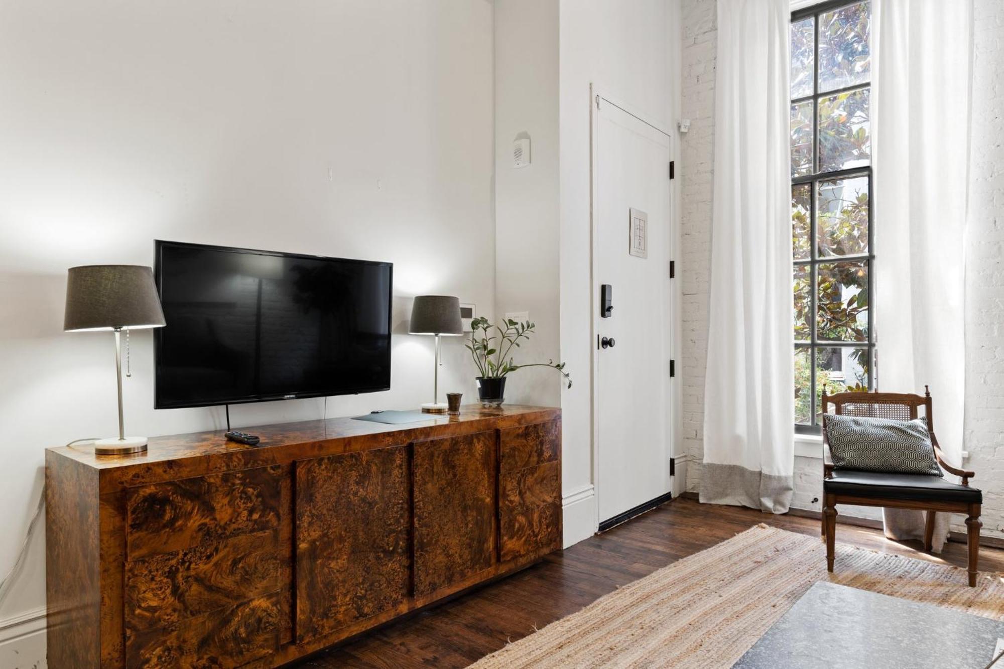 4Br Gem On Gravier Close To Dining & Souvenirs Hotel New Orleans Exterior photo